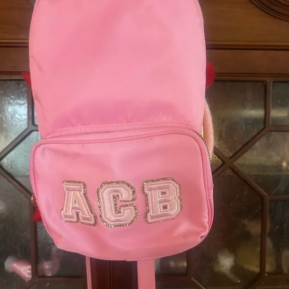 Stoney Clover Lane for Target - Picture 4 of 6